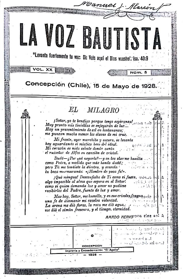 La Voz Bautista - Mayo 1928_1.jpg