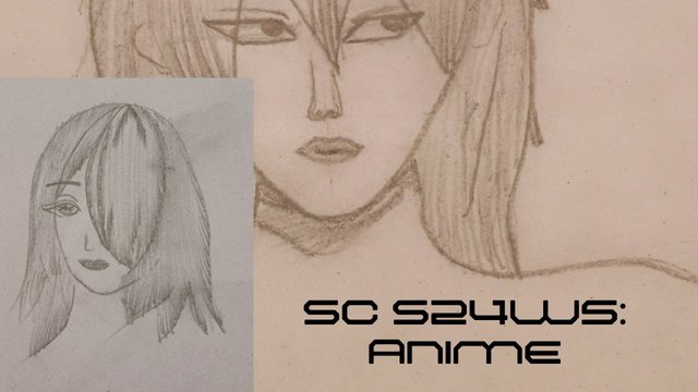 Blue & Purple Anime Aesthetic Nightcore Playlist Music Youtube Thumbnail _20250525_231455_0000.jpg