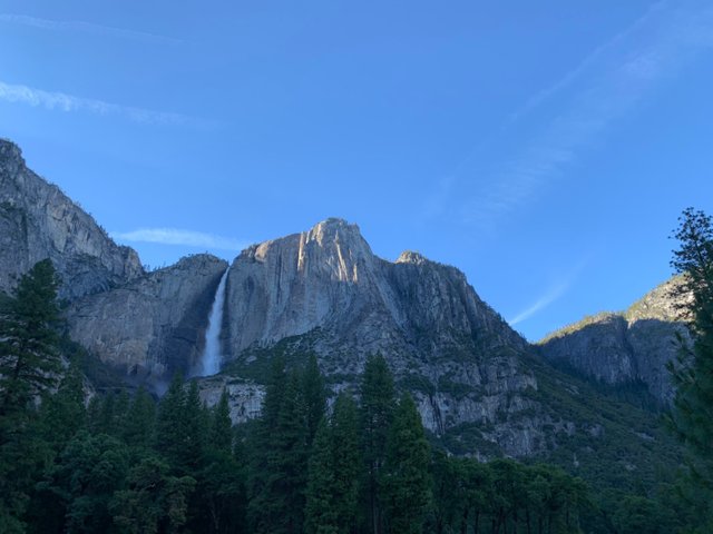 Yosemite27.jpg