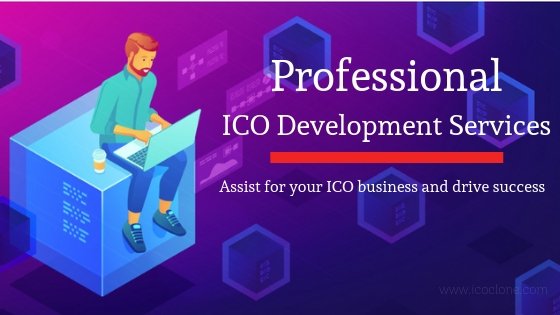 professional-ico-development-services.jpg