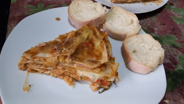 20250731_122541.jpg
