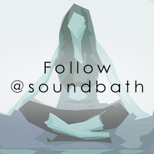 followsoundbath2.jpg