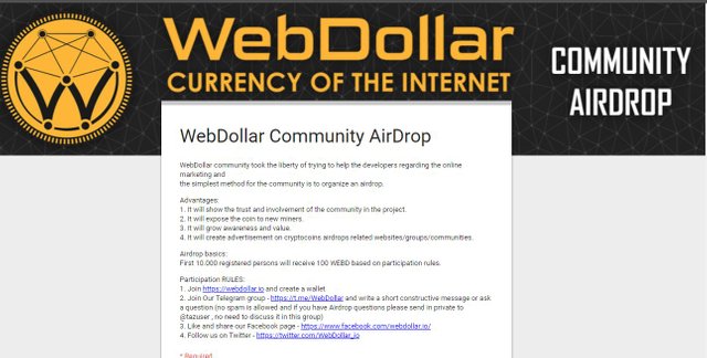 WebDollar5.JPG