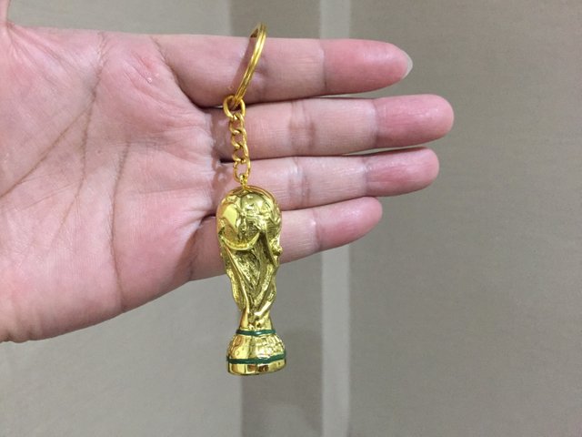 steem world cup 2018 4.jpg
