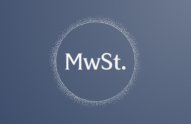 mwst.png