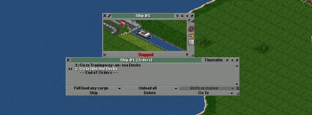 1000026520.jpg