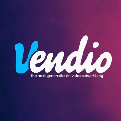 VendiCoins crypto Airdrop.jpg