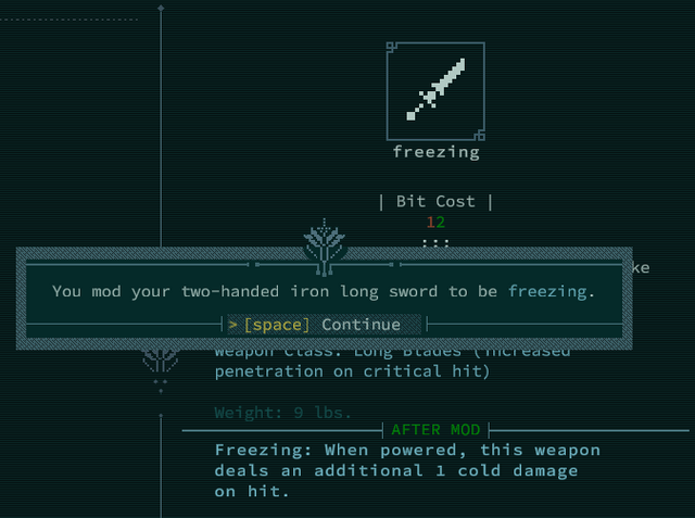 Screenshot from 2025-05-11 05-10-20.png