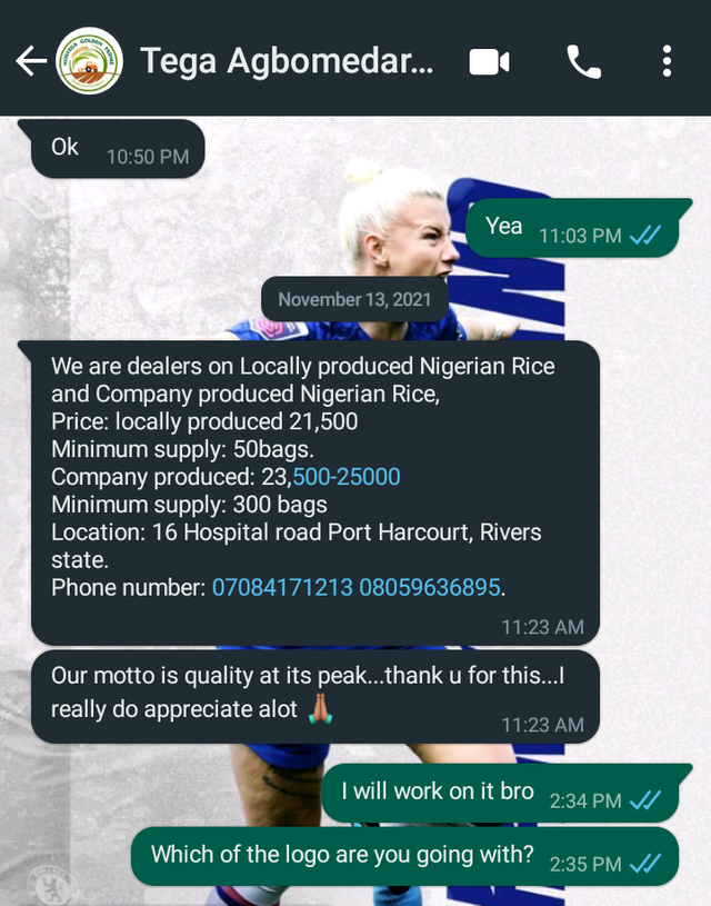 Screenshot_20211120-052454.png