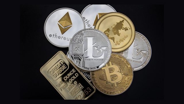 cryptocurrency-640x360.jpg