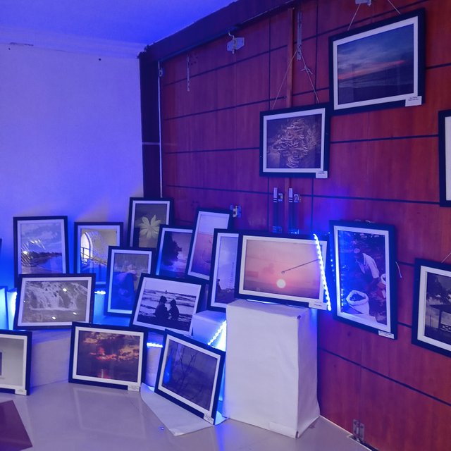 IMG20250624090538.jpg