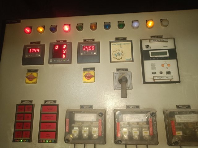 IMG20250519190614.jpg