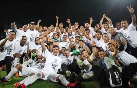 campeones3.JPG