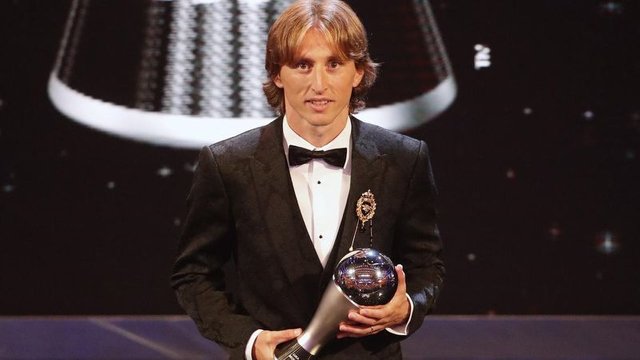 4724466_Soc_FIFA_Award_Player_16-9_14843951_1894189_20180925060916e678b1db-b786-.jpg