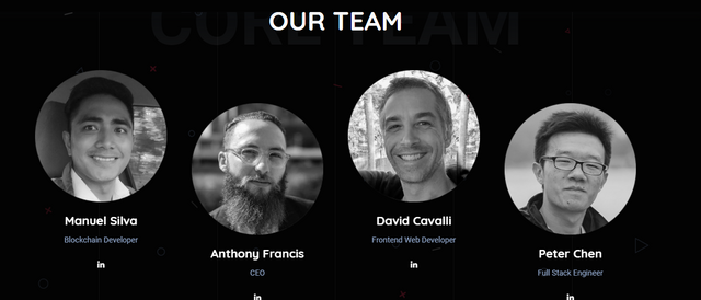 Без названия (4).png