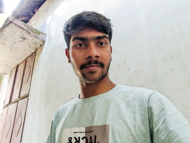 1000019562.jpg
