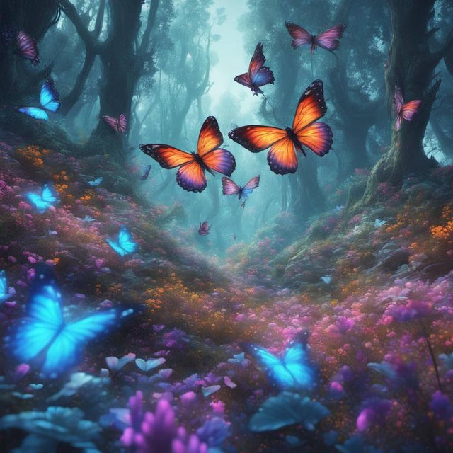 butterflies_in_a_hyper_surreal_forest_with_multico_by_luckykeli_dh238kc-414w-2x.jpg