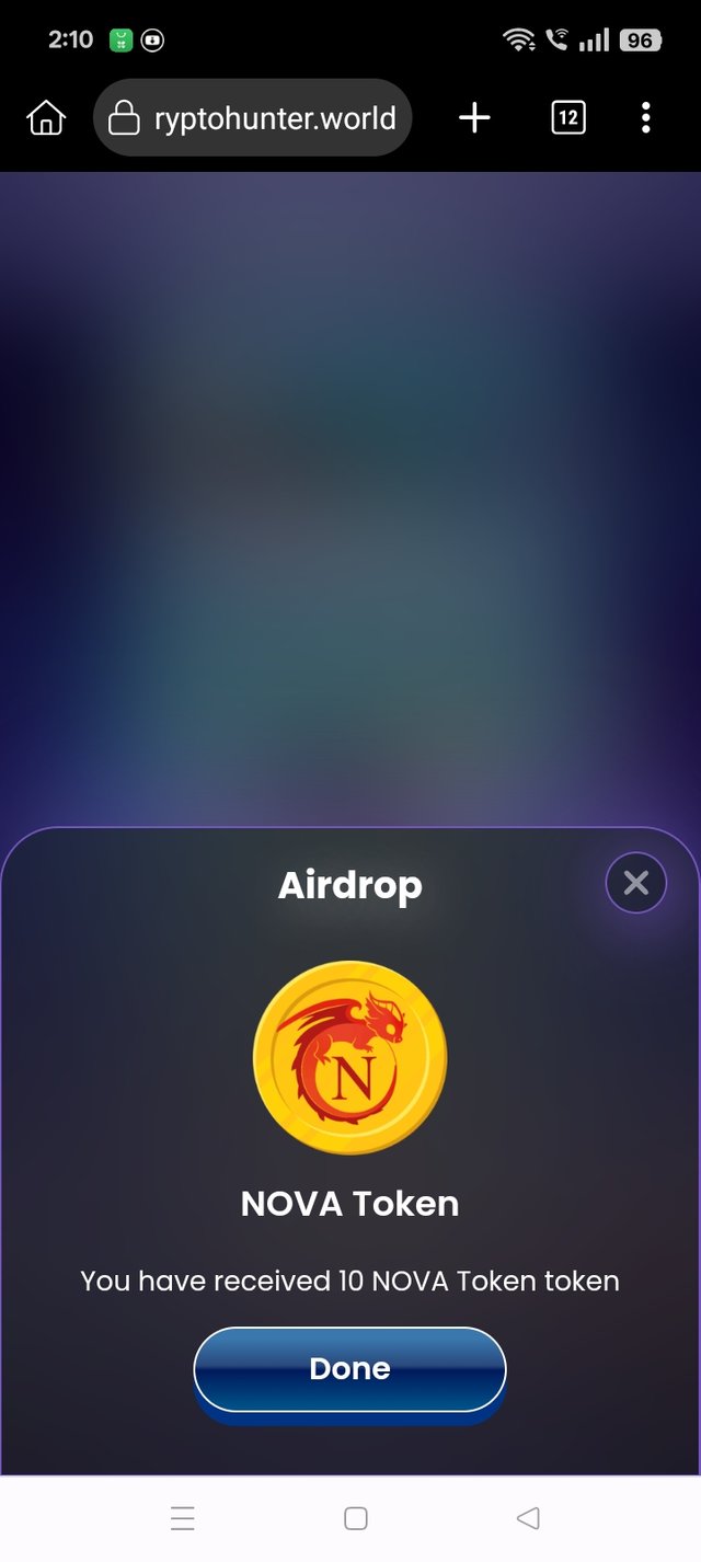 1000009660.jpg