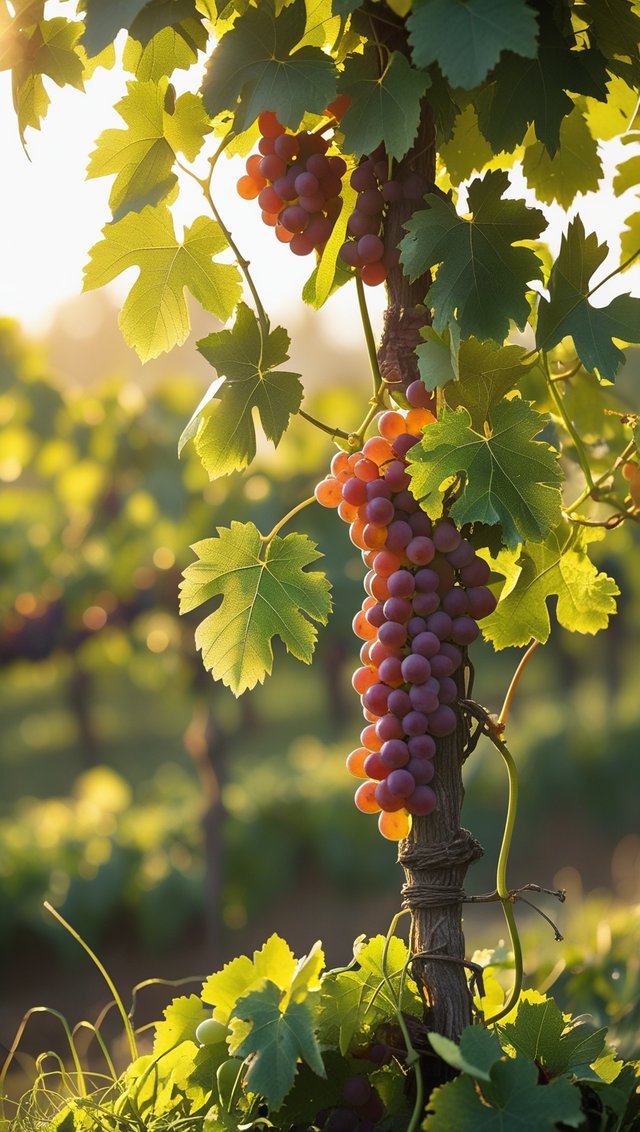 grapes.jpg