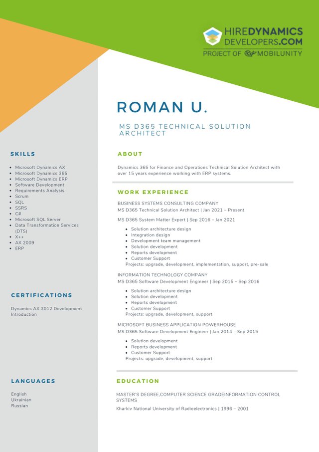 Roman-U.-MS-D365-Technical-Solution-Architect.jpg