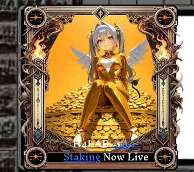 Screenshot_20251004-215316.png