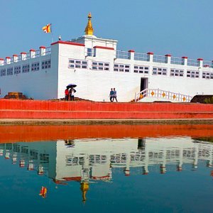 the-main-maya-devi-temple.jpg