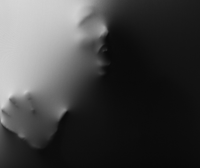 Ladies Universe (8).png