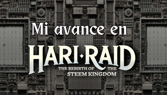 hari-raid.png