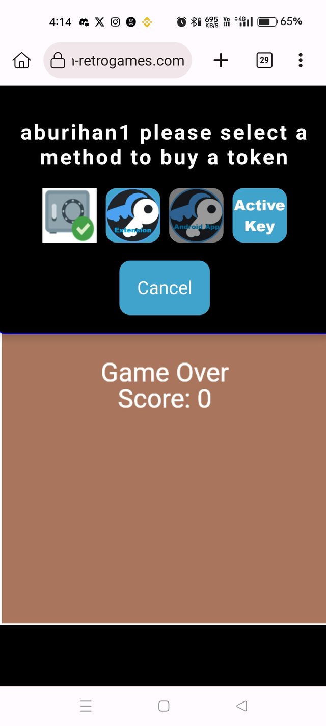 1000435486.jpg