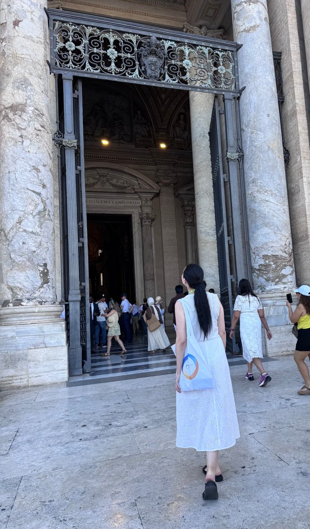 IMG_1942.jpeg