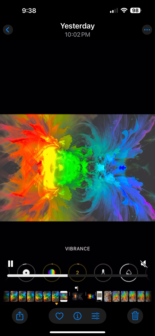 IMG_0085.png