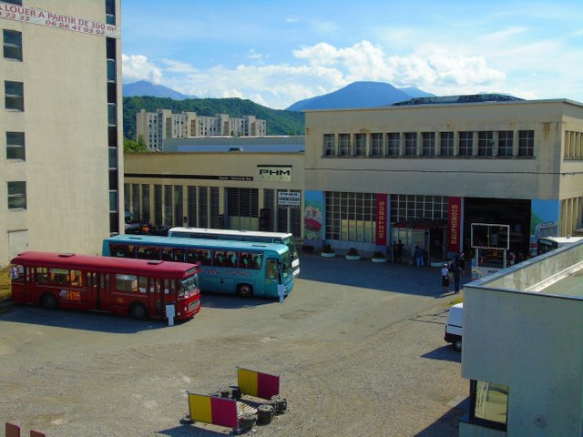 1histobusextérieur (5).JPG