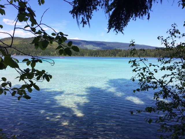 green-blue-lake1.jpg