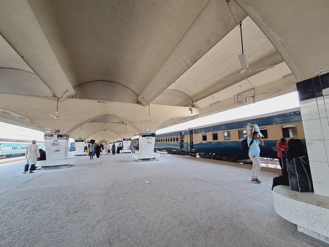1000016268.jpg