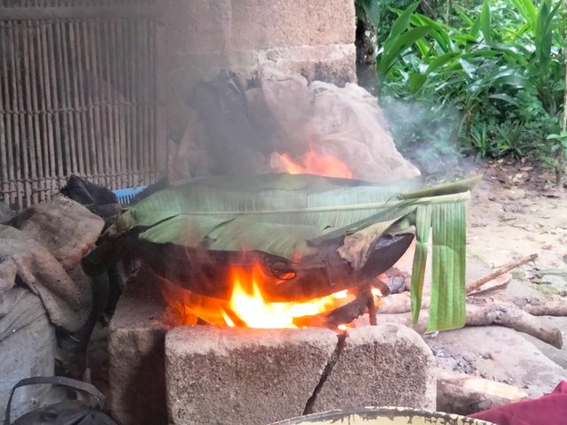 IMG20250809081255.jpg