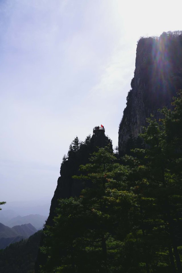 F51BC123-A020-4D0E-9868-64D19302738A.jpeg