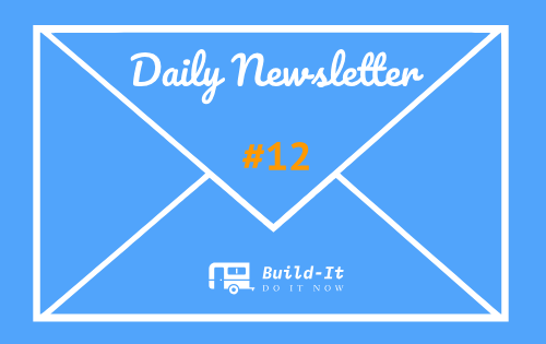 Daily newsletter #12.png