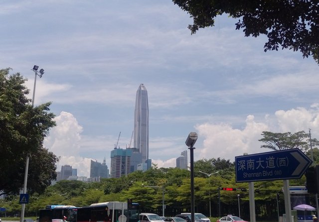 02-Shenzhen-PingAn-1.jpg