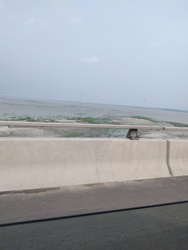 20250603_154639.jpg