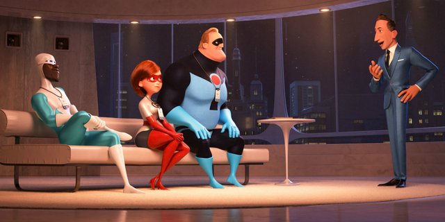 incredibles-2-projected-for-one-of-pixars-biggest-openings.jpg
