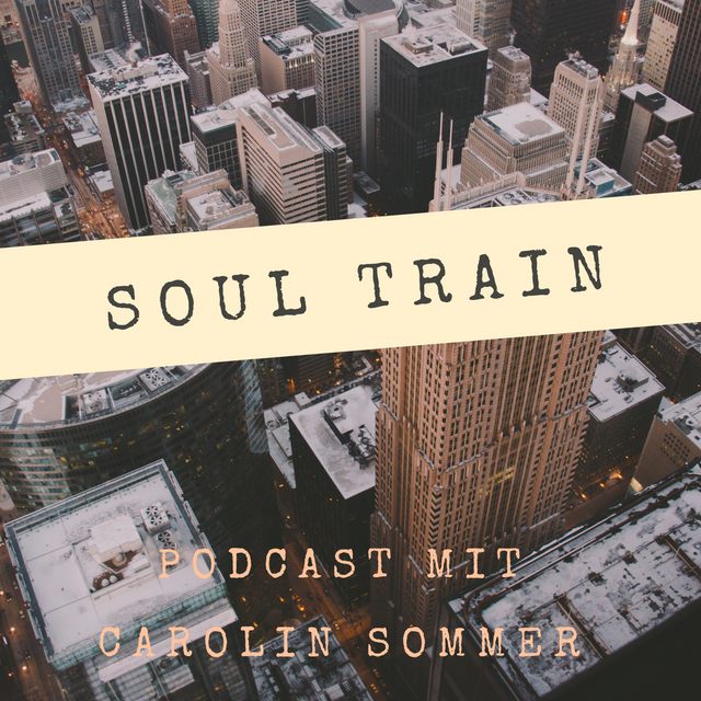 SOULTRAIN_COVER.png
