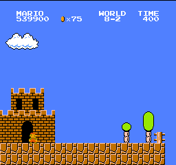 Super Mario Bros. (World) 202111131727015.png