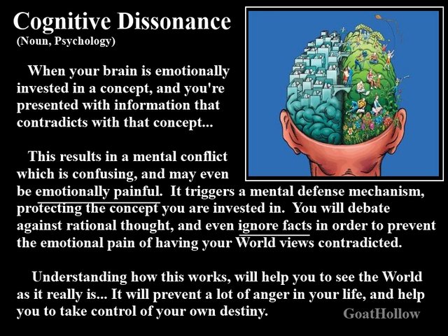 cognitive dissonance4.jpg