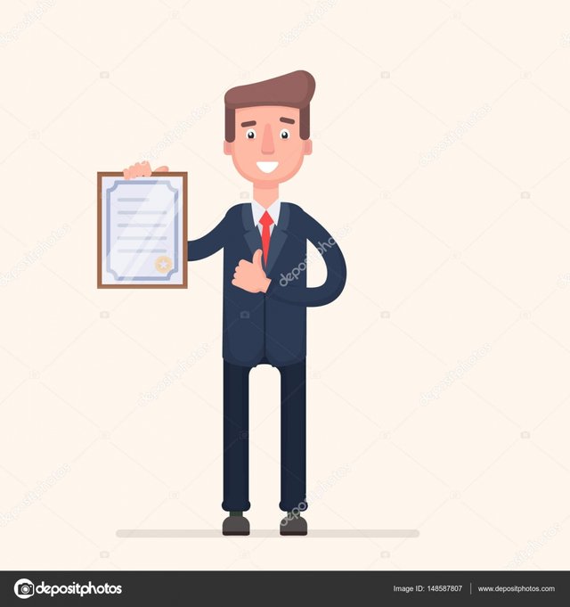 depositphotos_148587807-stock-illustration-standing-business-man-holding-certificate.jpg