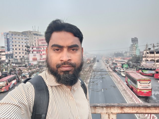 IMG20250216065137.jpg