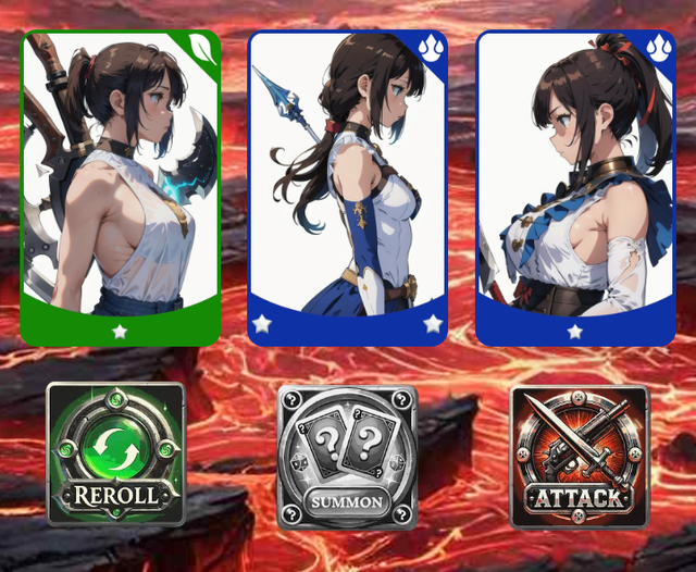 1000040538.png