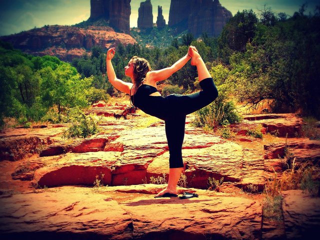 balance-224644_1280.jpg