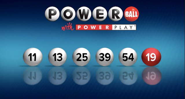 powerball-numbers-for-yesterday-1.png