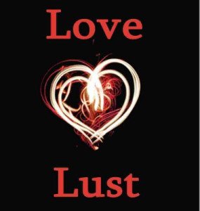 love_and_lust_cover-2.jpeg