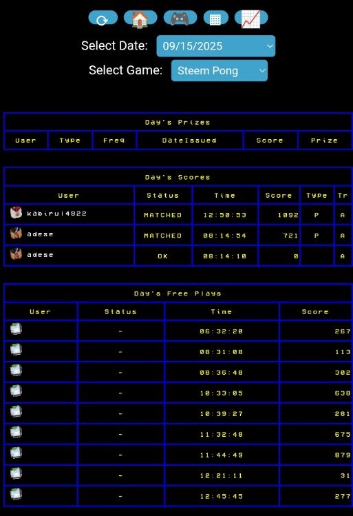 Screenshot_2025_0915_205918.jpg